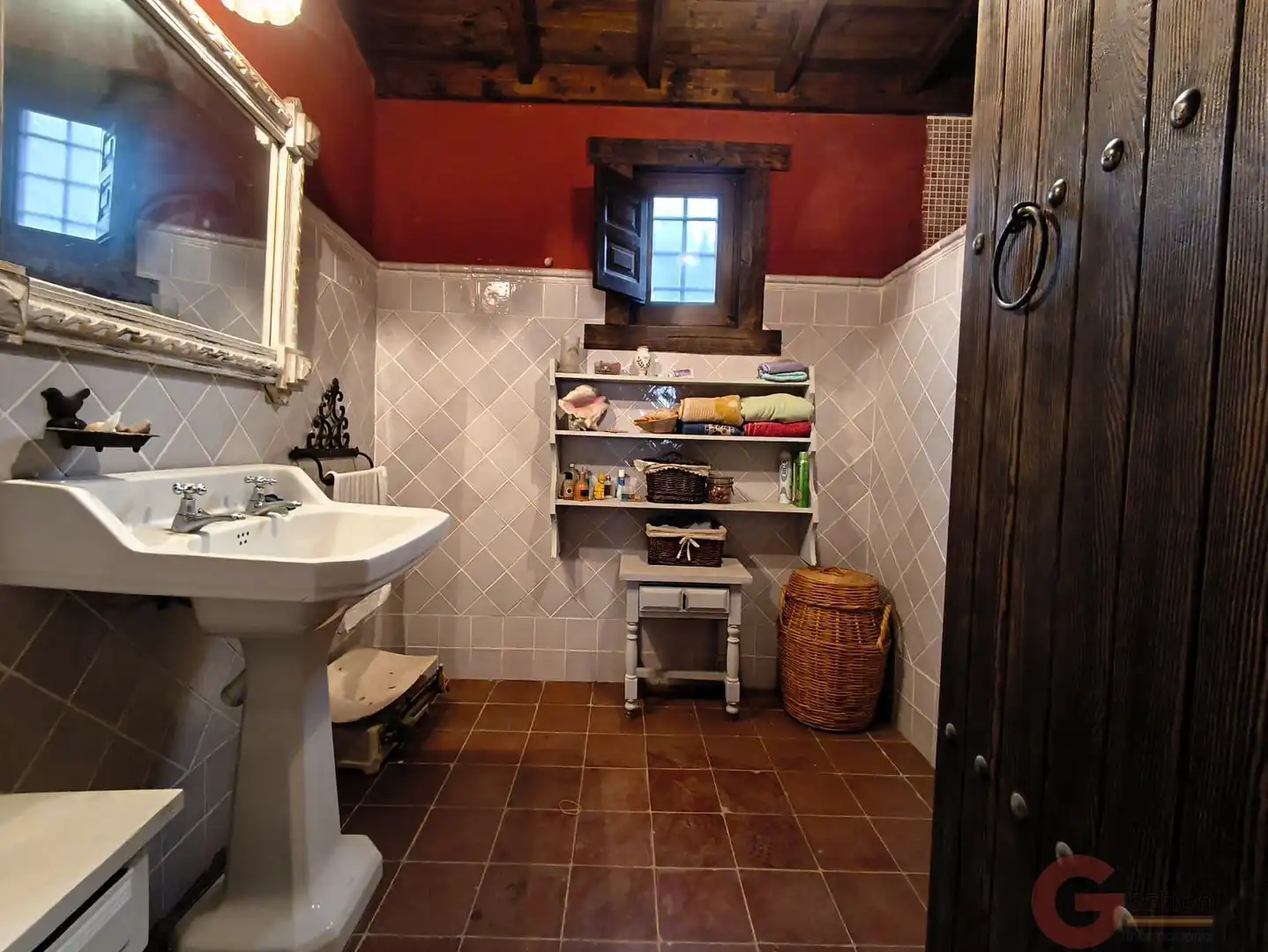 Casa rústica en venda a Vélez de Benaudalla, imagen 11