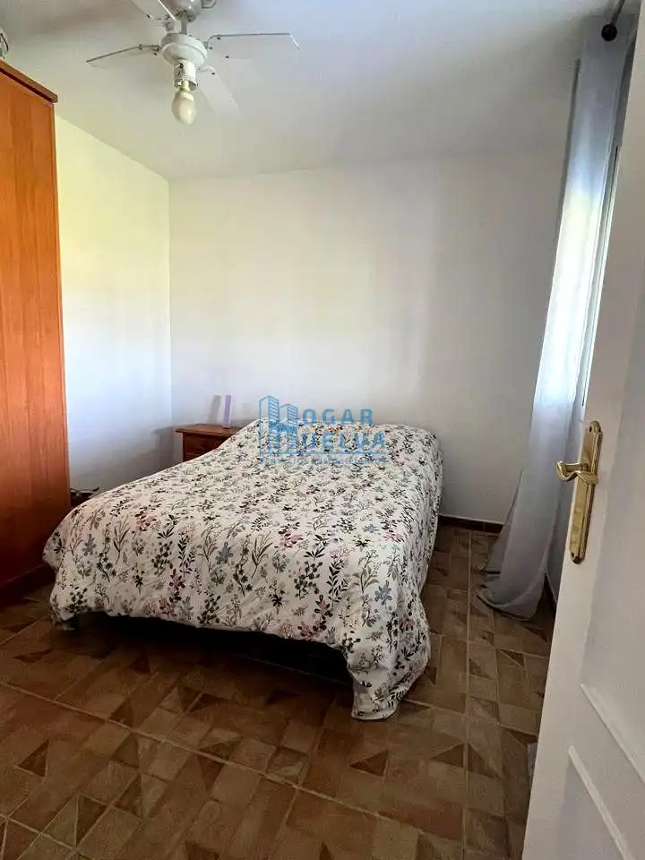 Haus mit Pool zum Verkauf in La Palma del Condado, imagen 15