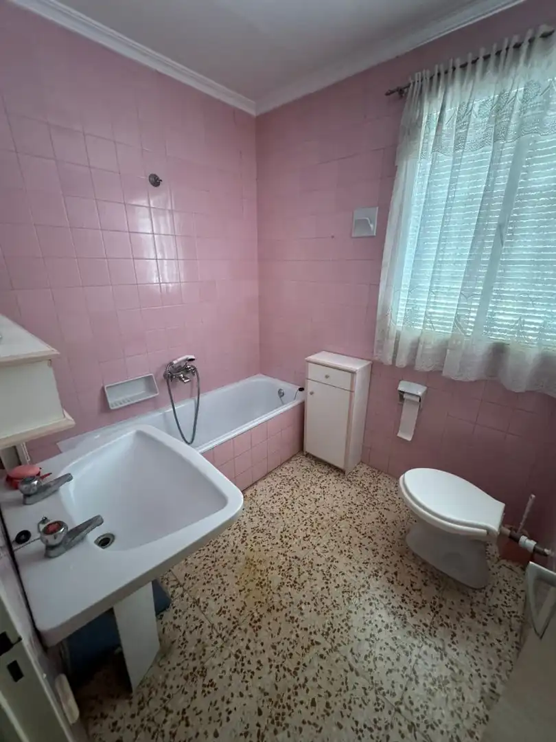 House for sale in Valdepeñas, imagen 48