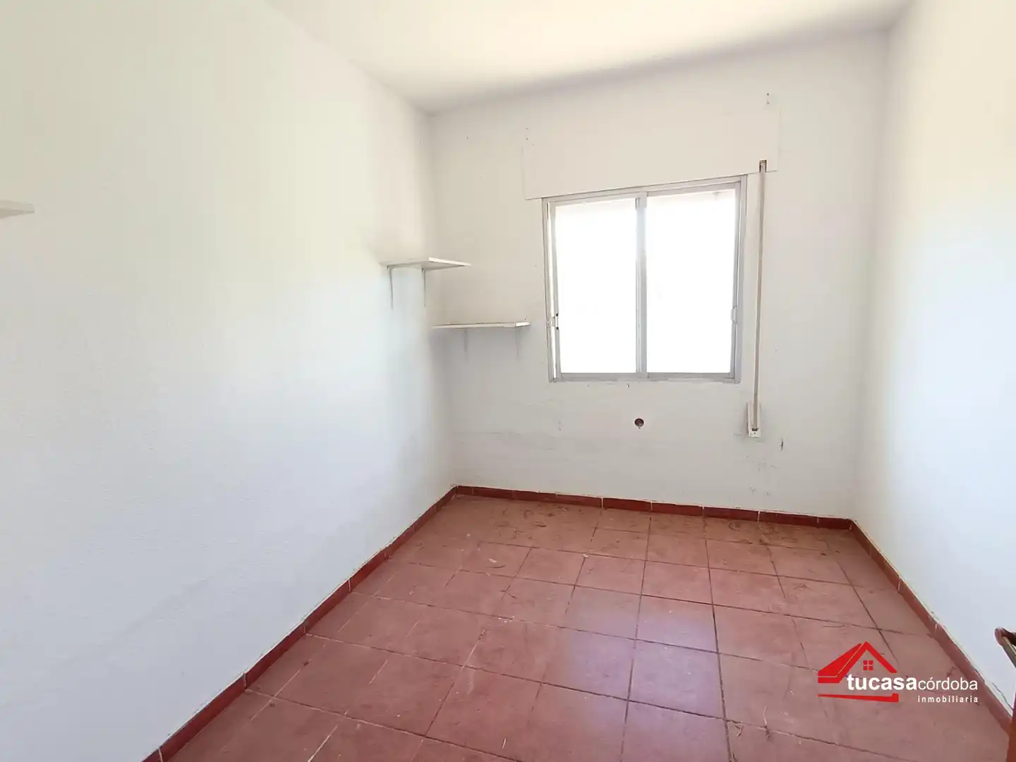 Cuina de Finca rústica en venda en Córdoba amb Traster