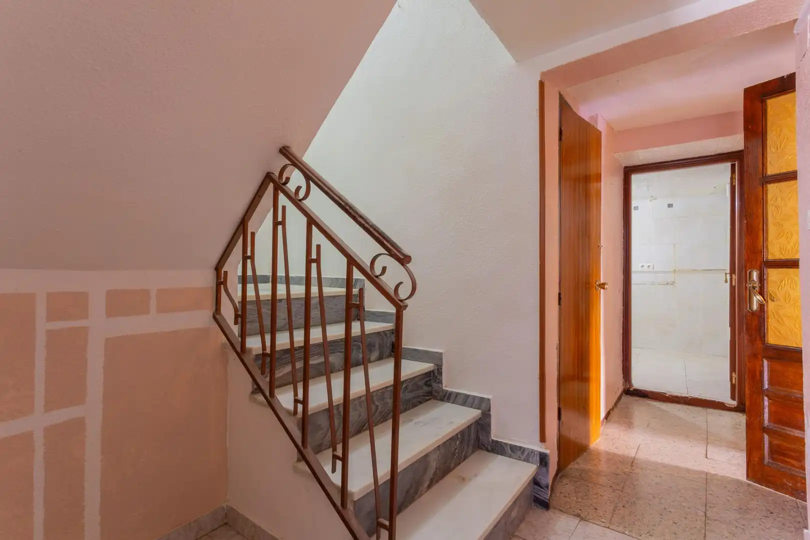 Country homes for sale in Escúzar  with Heating