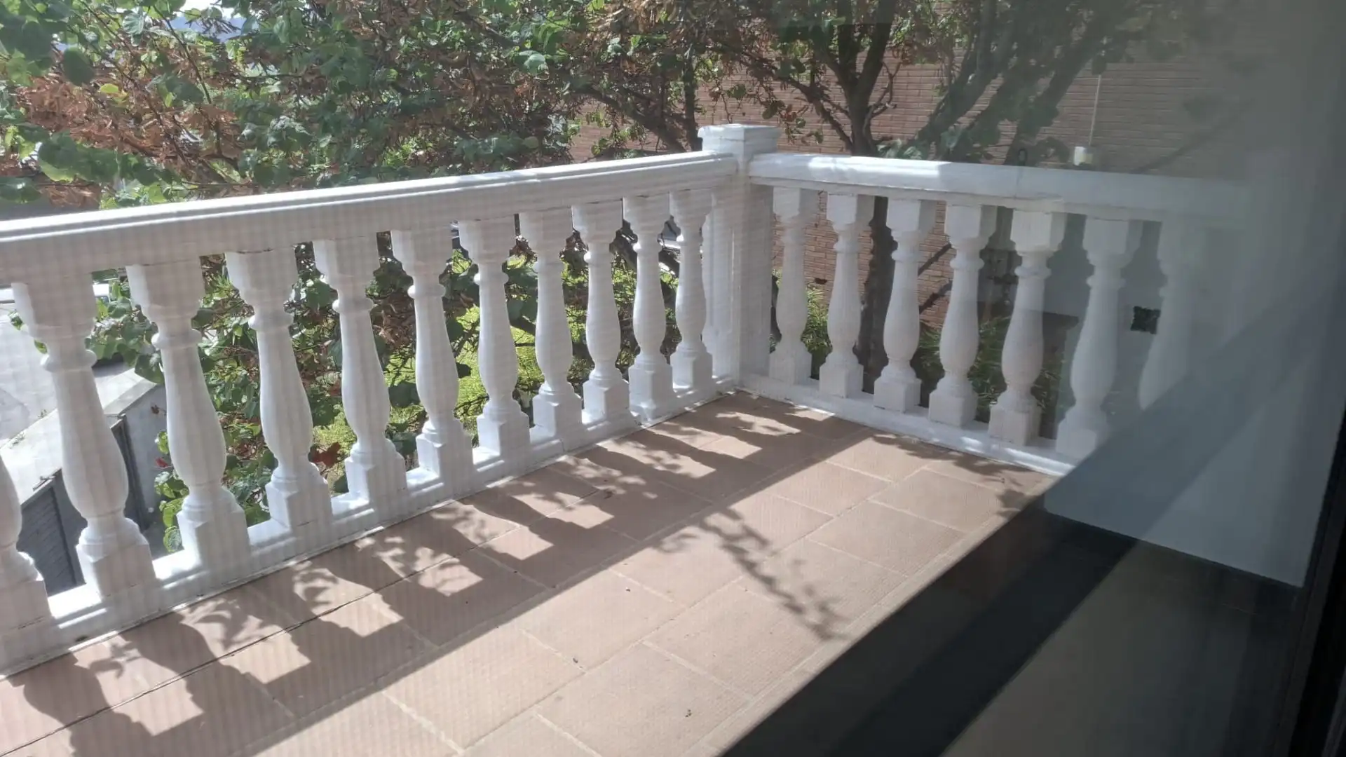 Casa con piscina en venta en Can Paulet, imagen 15