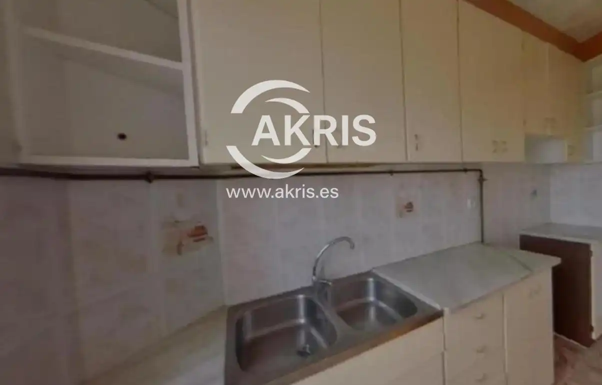 Piso en venta en Carrer de València, imagen 2