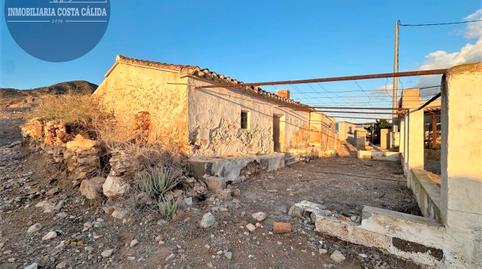 Photo 3 of Country house for sale in Lugar las Lomas, 20