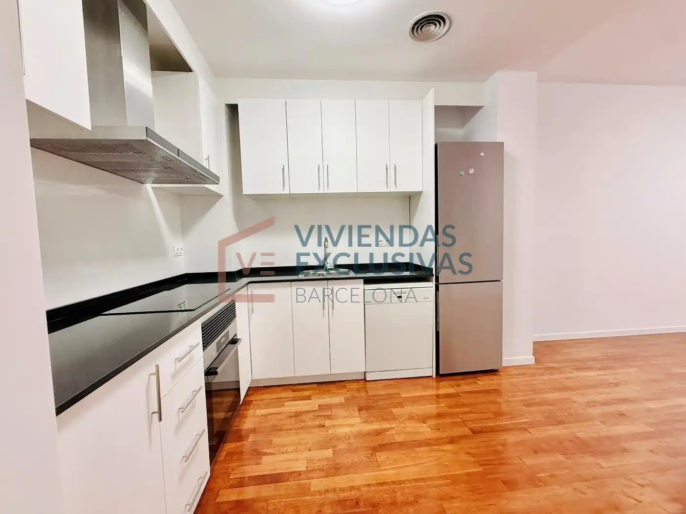 Appartement avec terrasse à vendre à Calle de Balmes, imagen 2
