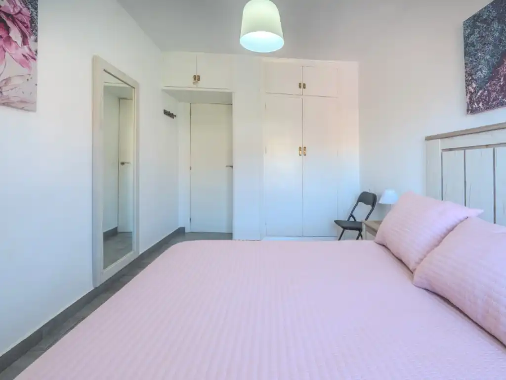 Appartamento con ascensore in vendita a Calle Costa Templada, imagen 22