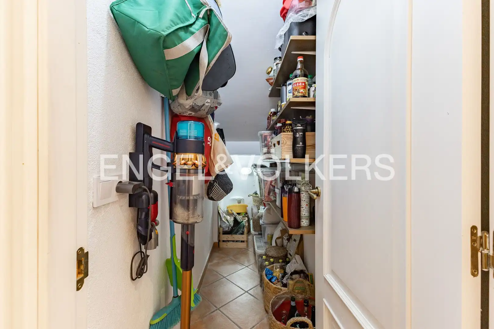 Houses for sale in Tordera  with Heating and Private garden