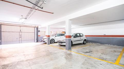 Photo 3 of Garage for sale in S'Arenal, Illes Balears