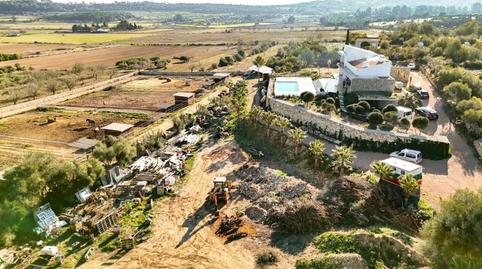 Photo 4 of House or chalet for sale in Montuïri - Carrer del Sol, Montuïri, Illes Balears