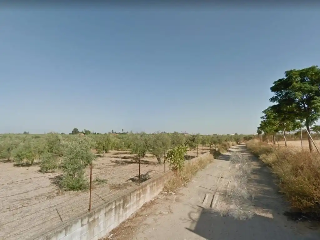 Terreno residencial en venta en Pajaro Verde, imagen 6
