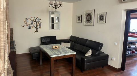 Foto 3 de Casa o chalet en venta en Centro - Barriada Mallorca, Camas