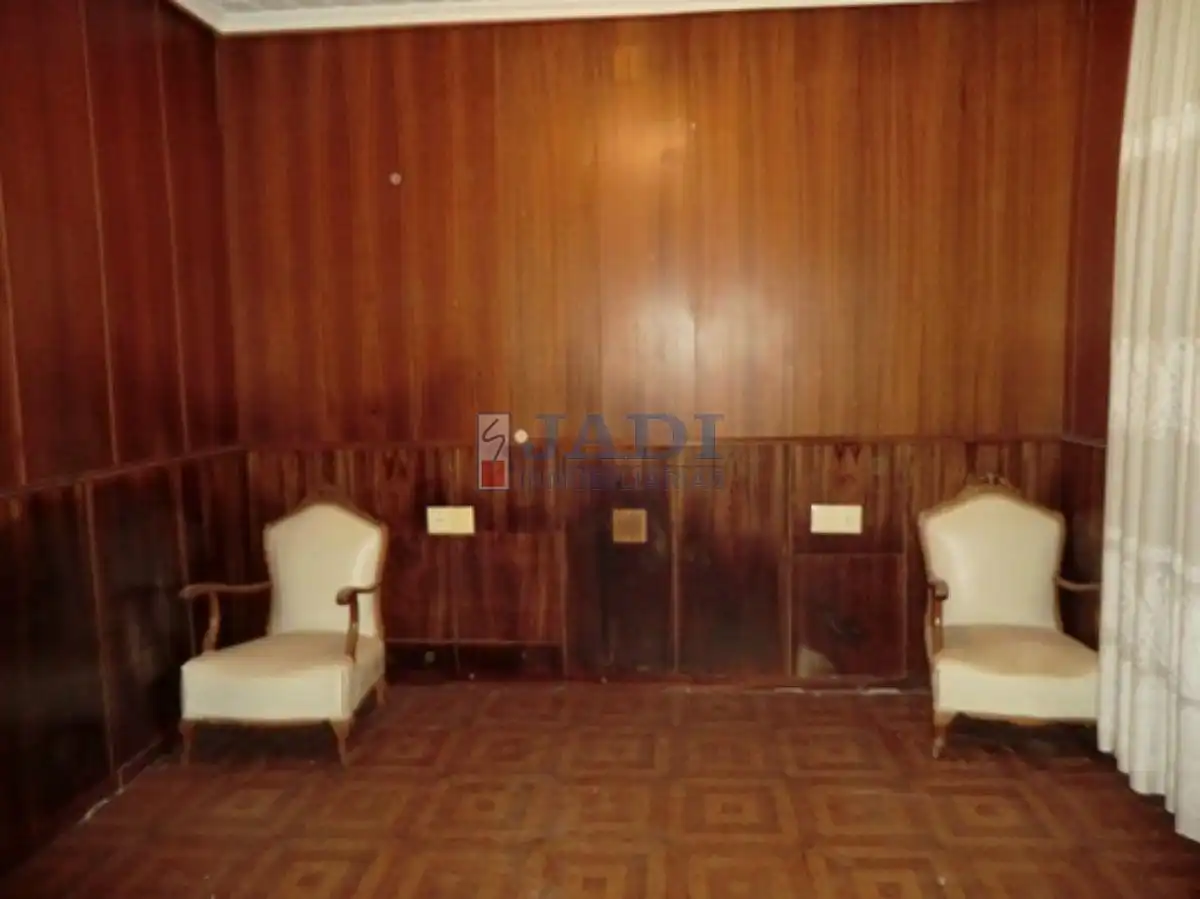 Maison à vendre à Santa Cruz de Mudela, imagen 5