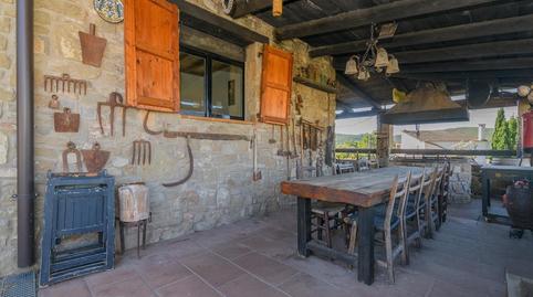 Photo 3 of Houses for sale in Fonollosa, Barcelona