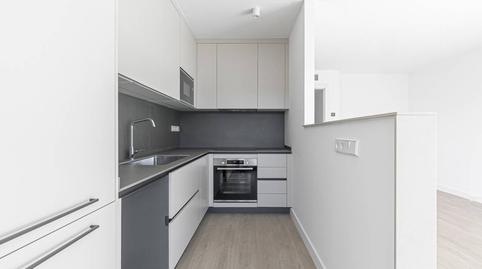 Foto 3 de Dúplex en venda a Girona, Centre, Barcelona