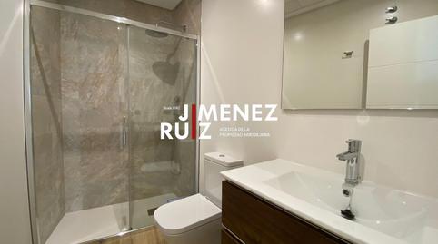 Foto 5 de Pis de lloguer a Casco Histórico - Ribera del Marisco, El Puerto de Santa María