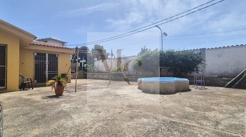 Foto 3 de Casa o xalet en venda a Benifaió, Valencia
