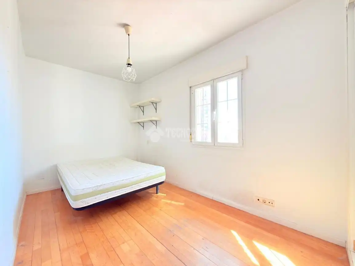 Wohnung mit Aufzug zum Verkauf in Calle Prádena del Rincón, imagen 10