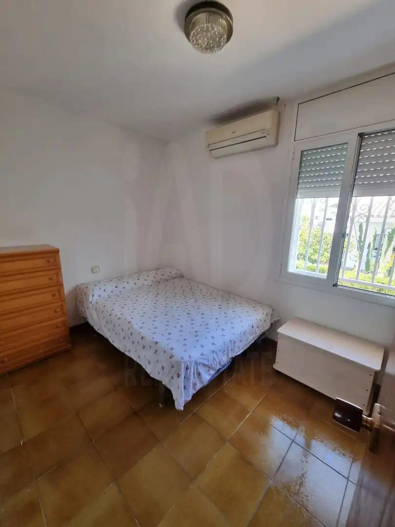 Maison à vendre à Miami Platja, imagen 25