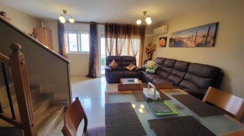 Oportunidad!!! Vivienda con parquing y trastero en el centro, imagen 5