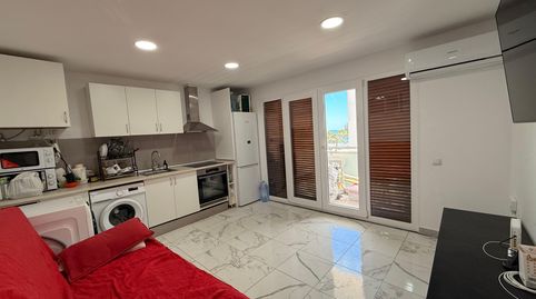 Photo 5 of Flat for sale in Carrer del Peix, Passeig Marítim, Mont-roig del Camp