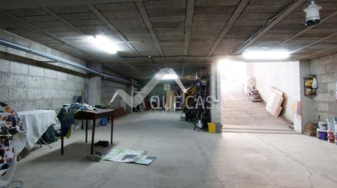 Photo 5 of Building for sale in Playa de Arinaga, Agüimes