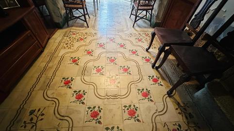 Foto 3 de Casa o xalet en venda a Montaverner, Valencia