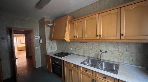 Photo 4 of Flat for sale in Calle Marqués de Villores, Ensanche - Franciscanos, Albacete Capital