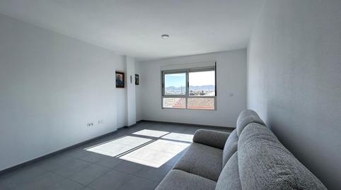 Foto 2 de Apartament en venda a Avenida Avenida del Reino, 21, 21, Beniel, Murcia