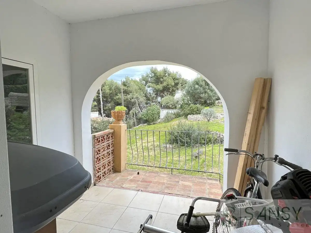 Villa avec piscine à vendre à Centro ciudad, imagen 31
