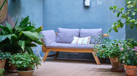 Photo 5 of Flat for sale in Calle de Sant Pere Màrtir, Vila de Gràcia, Barcelona