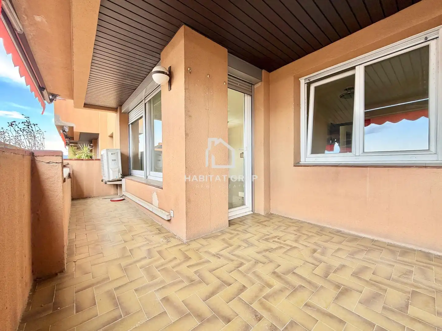 Appartamento con ascensore in vendita a Eixample Nord, imagen 25