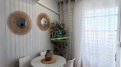 Photo 2 of Study for sale in Aremar, Golf - Torre Almenara, Almonte