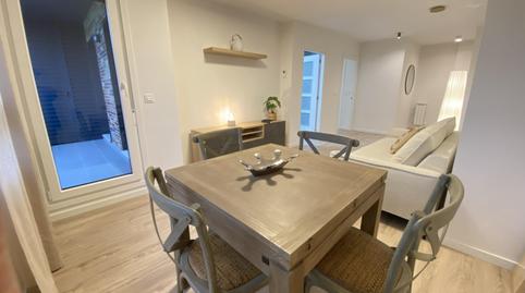 Photo 4 of Flat to rent in  Europa Kalea, Derio, Bizkaia