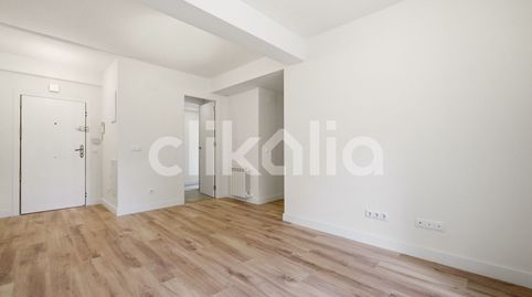 Photo 5 of Flat for rent in Villafontana - Estoril I, Móstoles
