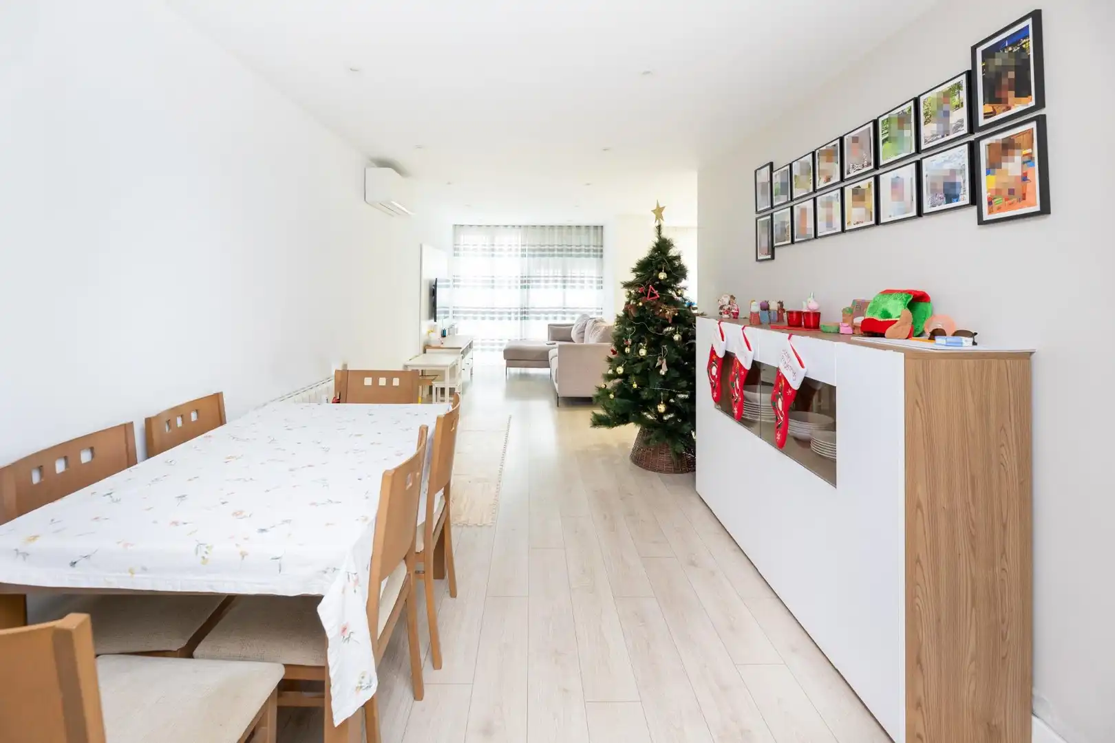 Appartement à vendre à Calle de Buenos Aires, imagen 4