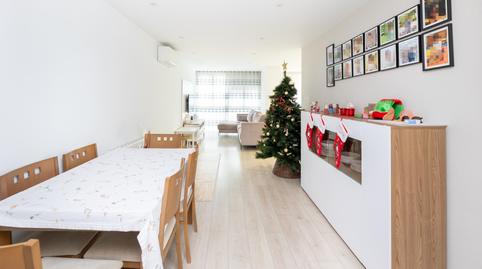 Photo 4 of Flat for sale in Calle de Buenos Aires, Camino de Ronda,  Granada Capital