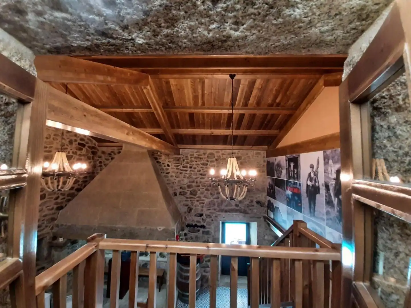 Maison rustique à vendre à Dumbría, imagen 25