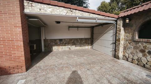 Photo 5 of House or chalet for sale in Sebastiao Salgado, Casco Histórico, Madrid