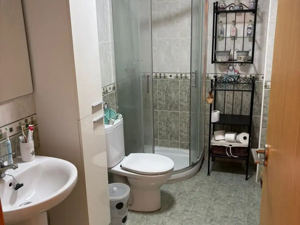 Casa en venda a El Pinós / Pinoso, imagen 14