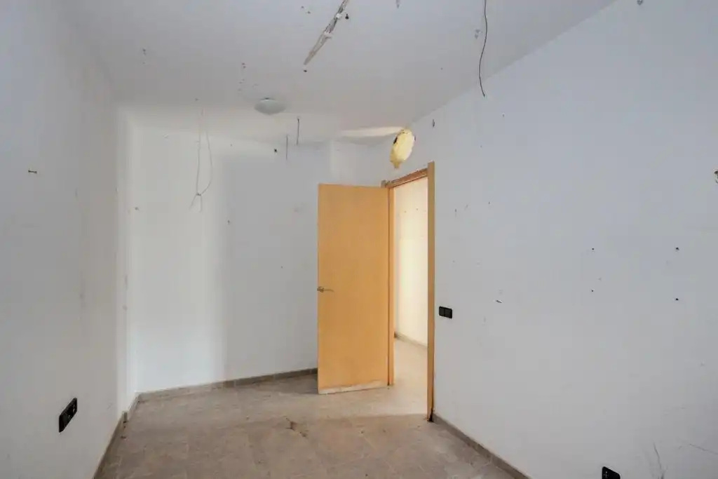 Villa con giardino in vendita a Calle MALLARENGA DE LA(C.SURIA), imagen 14