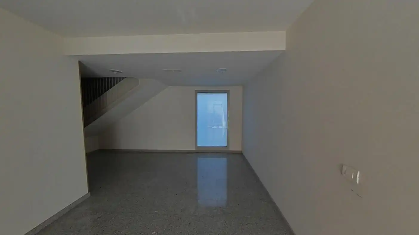 Pis amb ascensor en venda a Amadeu de Savoia, imagen 26