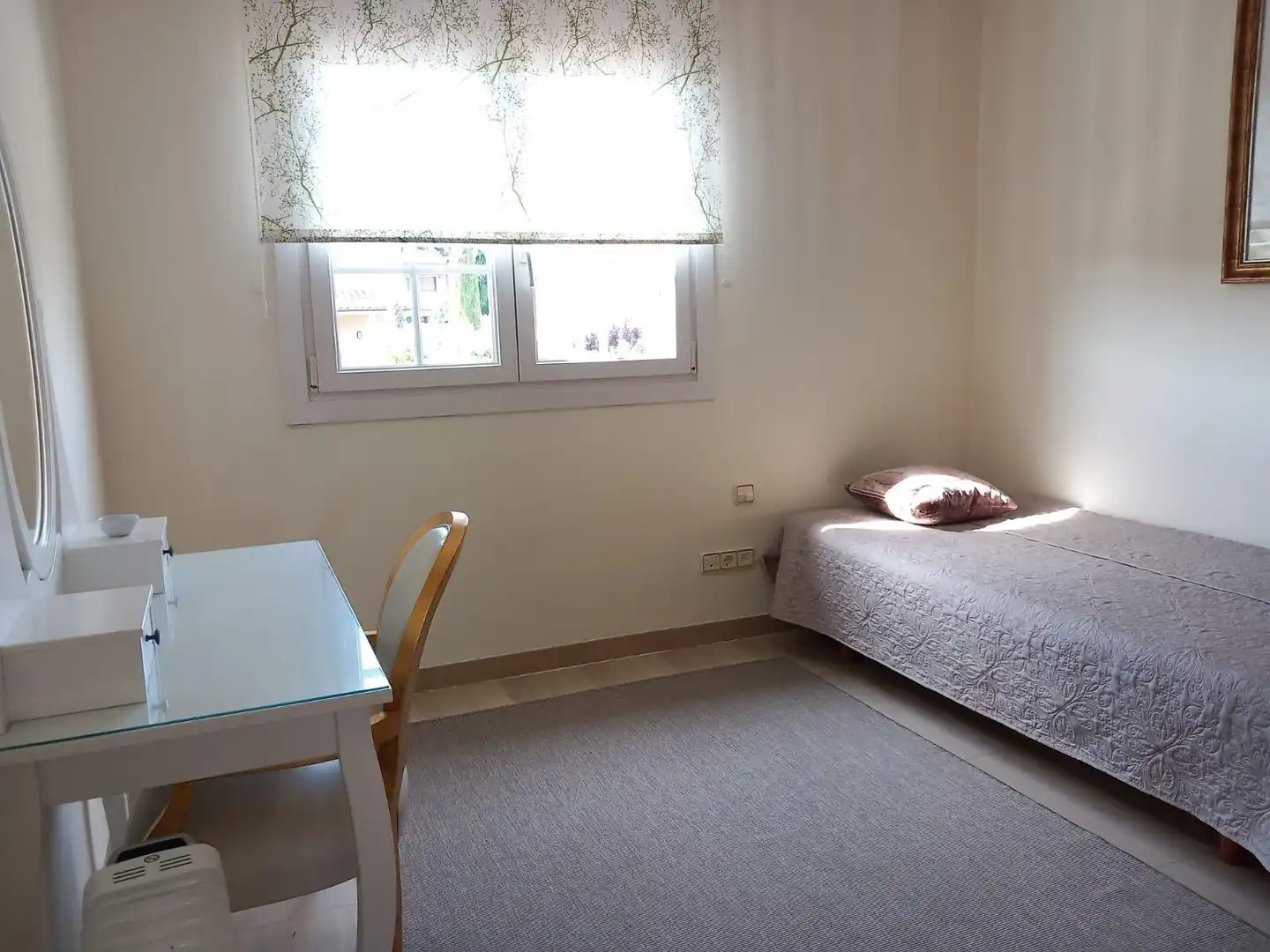 Haus mit Terrasse zur Miete in Pacs del Penedès, imagen 27