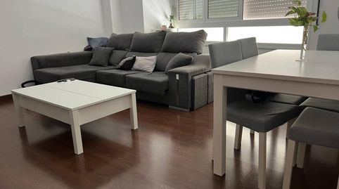 Foto 3 de Dúplex en venda a Sant Llorenç, Terrassa