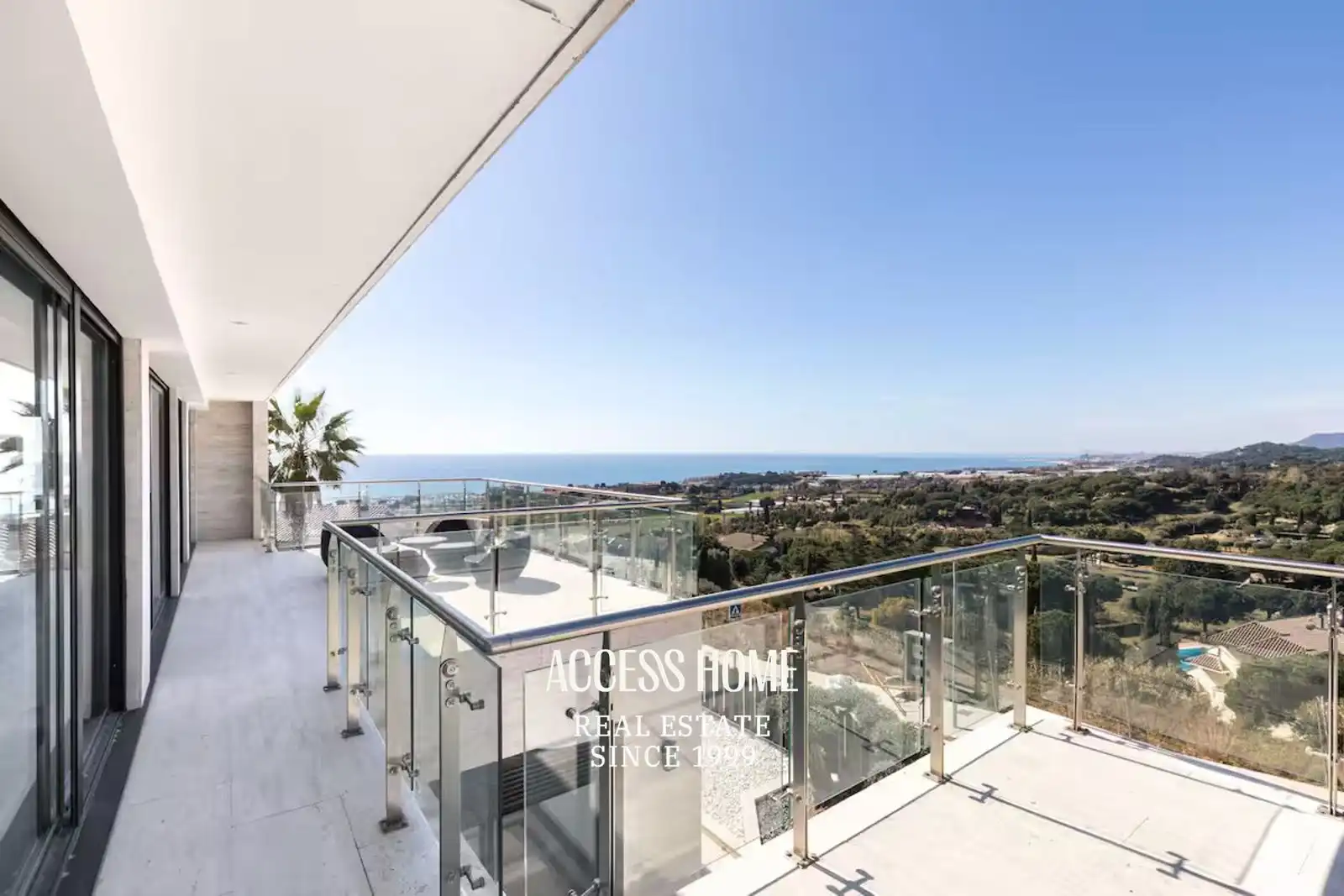 Villa avec piscine à louer à El Balis - Can Calella, imagen 10