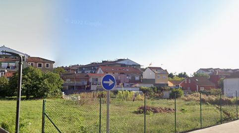 INMUEBLE PARA INVERSION EN CANTABRIA, imatge 3