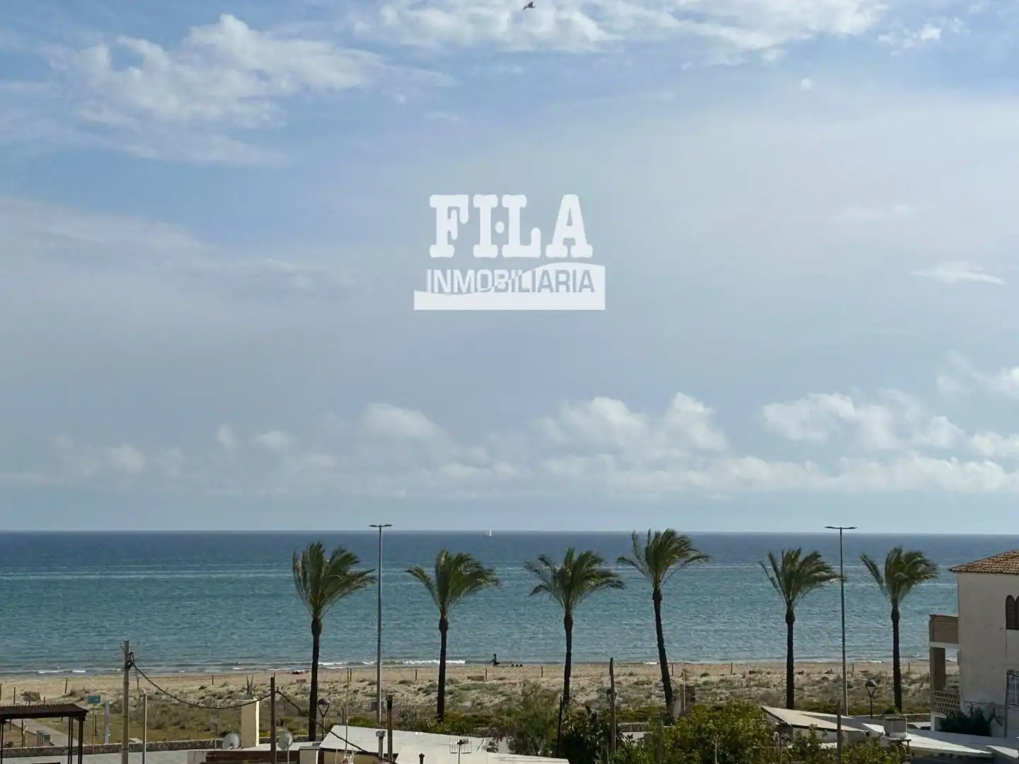 Piso con ascensor en venta en Segur Platja, imagen 7