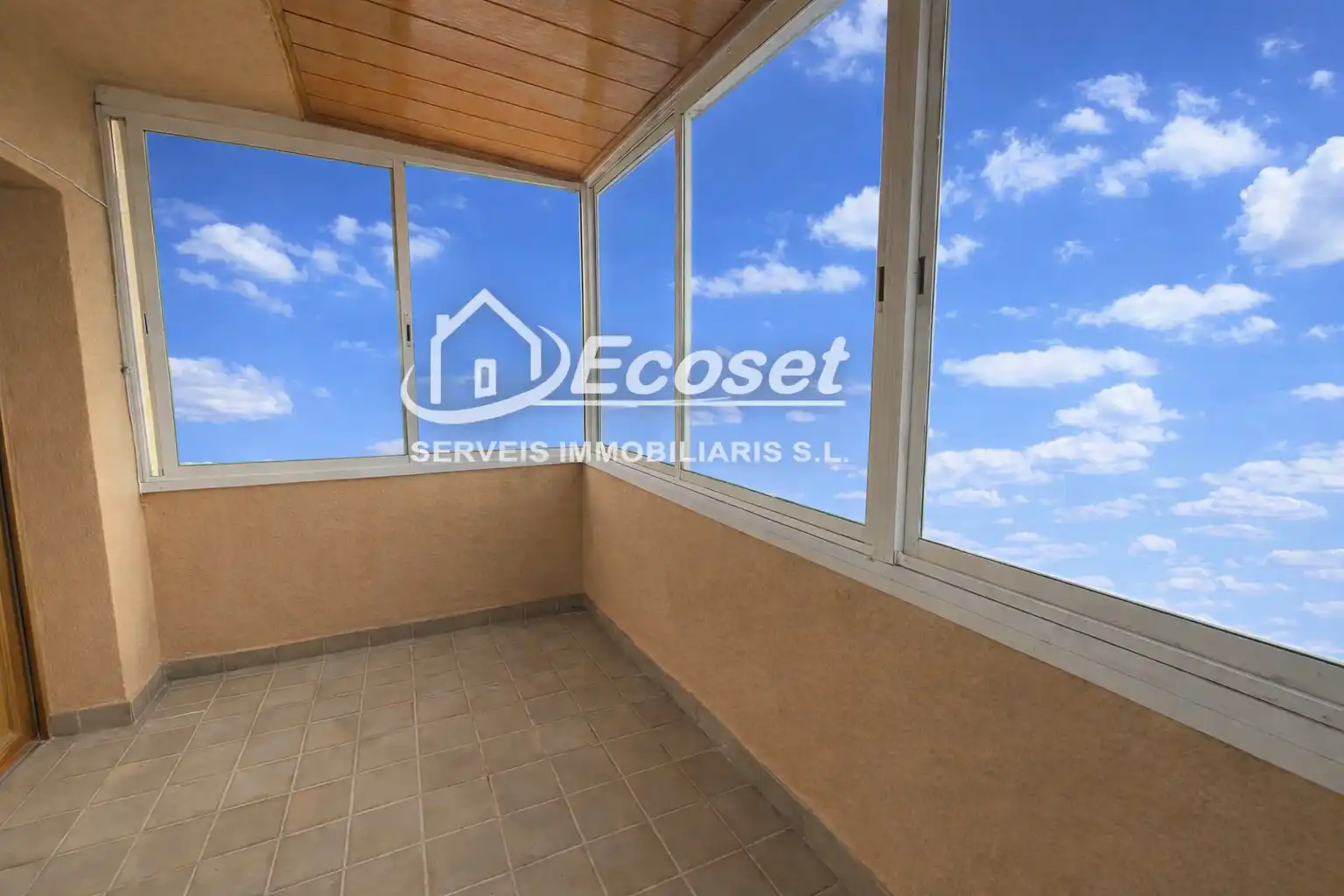 Villa con piscina in vendita a Vallirana, imagen 17