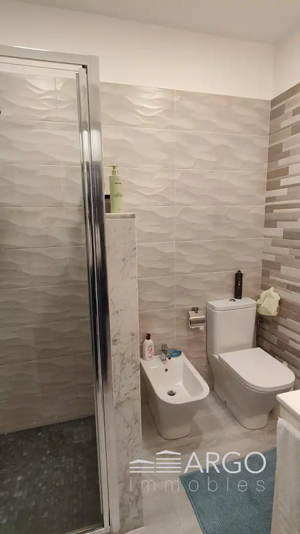 Maison à vendre à Carrer Simó Piera, imagen 30