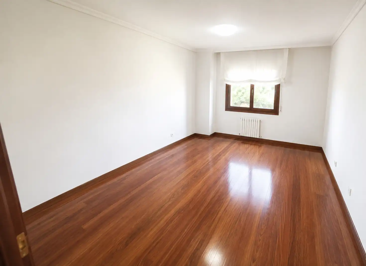 Piso con ascensor en venta en Rúa de Oporto 11, imagen 21
