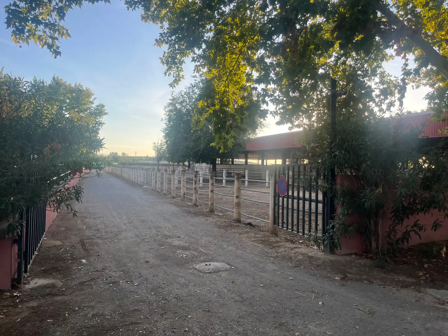 Industrial building for sale in Carretera de Córdoba, imagen 83